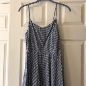 Old navy dress NWT